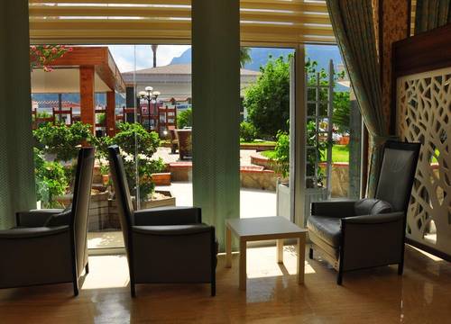 turkiye/antalya/kemer/fore-resort-spa_0a36b1e3.jpg