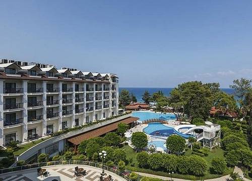 turkiye/antalya/kemer/fore-resort-spa_1c1ed294.jpg