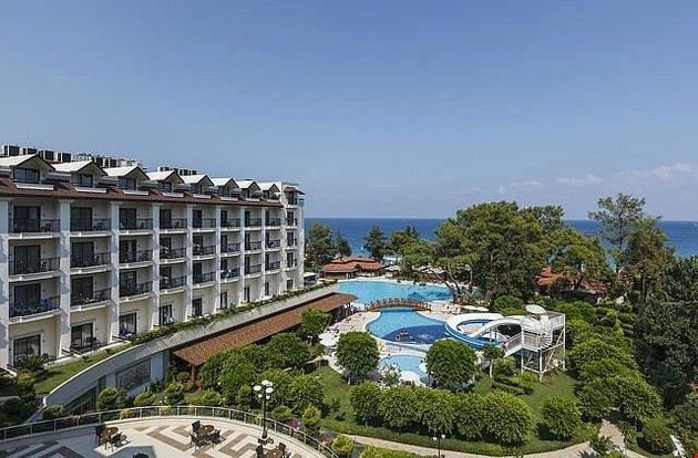 turkiye/antalya/kemer/fore-resort-spa_1c1ed294.jpg