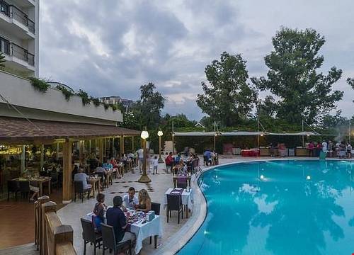turkiye/antalya/kemer/fore-resort-spa_22e29967.jpg