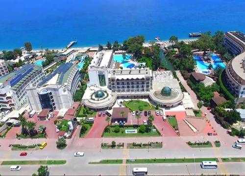 turkiye/antalya/kemer/fore-resort-spa_2ee35cd0.jpg