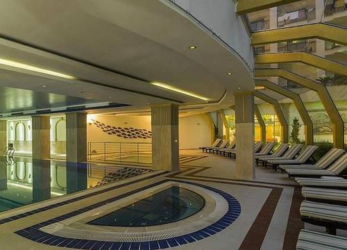 turkiye/antalya/kemer/fore-resort-spa_4eb259b0.jpg