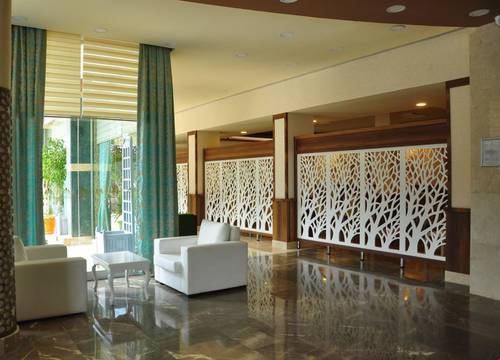 turkiye/antalya/kemer/fore-resort-spa_5014be86.jpg