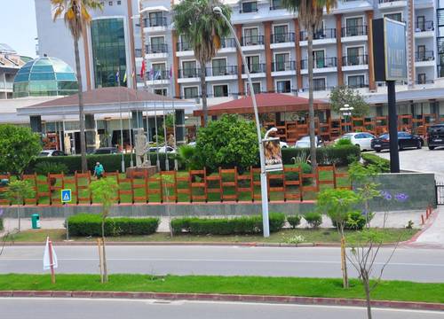 turkiye/antalya/kemer/fore-resort-spa_62889625.jpg