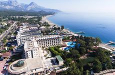 turkiye/antalya/kemer/fore-resort-spa_63a640a6.png