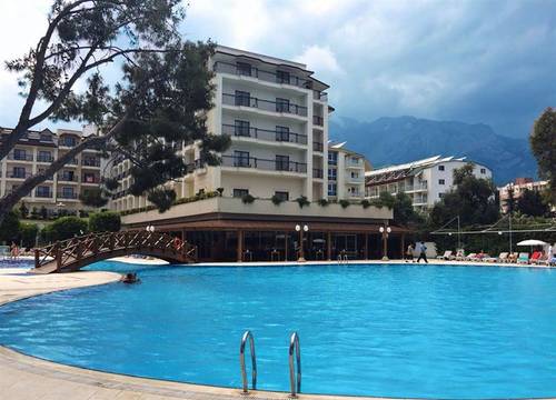 turkiye/antalya/kemer/fore-resort-spa_643aebce.jpg