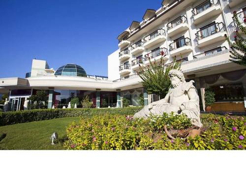 turkiye/antalya/kemer/fore-resort-spa_71caa5a2.jpg