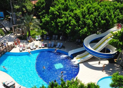 turkiye/antalya/kemer/fore-resort-spa_770789cd.jpg