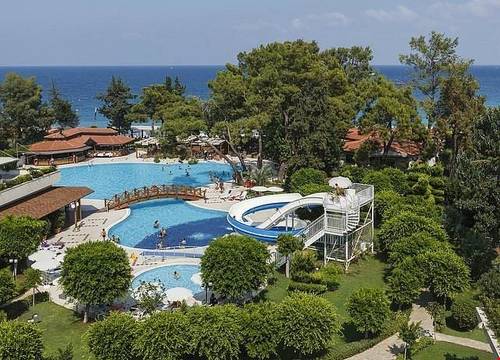 turkiye/antalya/kemer/fore-resort-spa_775876d0.jpg