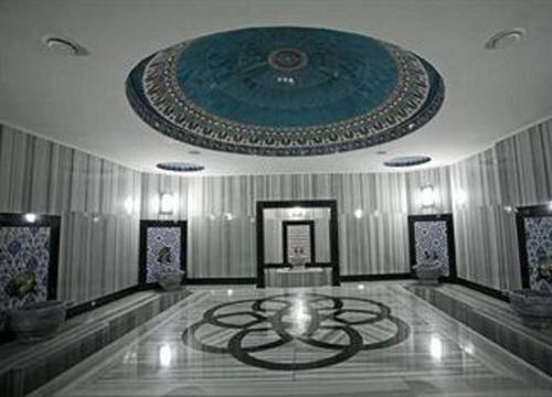 turkiye/antalya/kemer/fore-resort-spa_82e54e67.jpg
