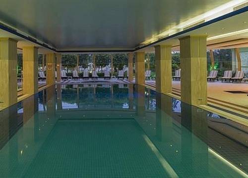 turkiye/antalya/kemer/fore-resort-spa_88d12ad5.jpg