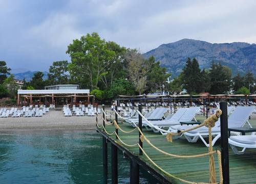 turkiye/antalya/kemer/fore-resort-spa_8cbaba97.jpg