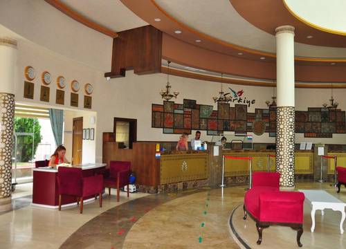 turkiye/antalya/kemer/fore-resort-spa_901f3061.jpg