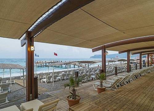 turkiye/antalya/kemer/fore-resort-spa_99165716.jpg