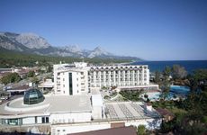 turkiye/antalya/kemer/fore-resort-spa_9f5c9bb4.jpg