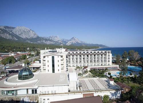 turkiye/antalya/kemer/fore-resort-spa_9f5c9bb4.jpg