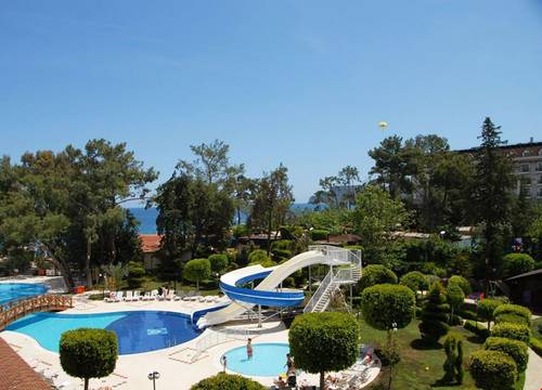 turkiye/antalya/kemer/fore-resort-spa_a4023f37.jpg