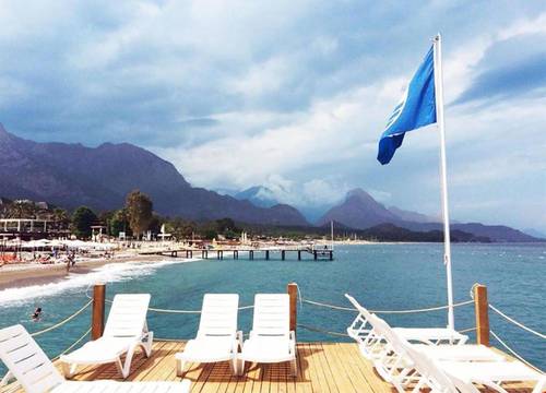turkiye/antalya/kemer/fore-resort-spa_a795f805.jpg