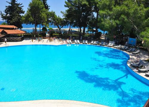 turkiye/antalya/kemer/fore-resort-spa_b393b5f3.jpg