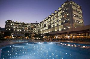 turkiye/antalya/kemer/fore-resort-spa_baacf72d.jpg