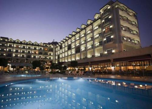 turkiye/antalya/kemer/fore-resort-spa_baacf72d.jpg