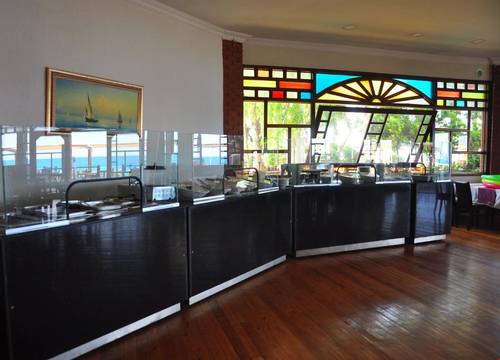 turkiye/antalya/kemer/fore-resort-spa_c39dfcd6.jpg