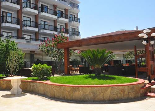 turkiye/antalya/kemer/fore-resort-spa_cce8425c.jpg