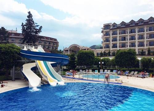 turkiye/antalya/kemer/fore-resort-spa_cf0b7dad.jpg