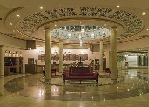 turkiye/antalya/kemer/fore-resort-spa_d921cbcb.jpg
