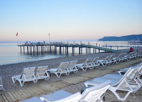 turkiye/antalya/kemer/fore-resort-spa_e2a23f35.jpg