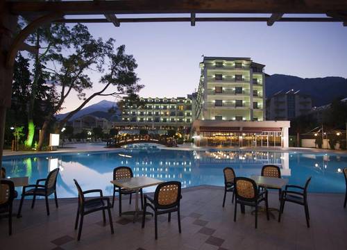 turkiye/antalya/kemer/fore-resort-spa_ea9c2cf0.jpg