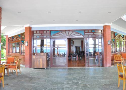 turkiye/antalya/kemer/fore-resort-spa_f3bb2ad7.jpg