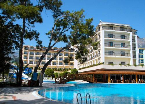turkiye/antalya/kemer/fore-resort-spa_f9d507a6.jpg
