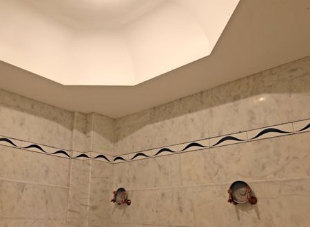 turkiye/antalya/kemer/forest-park-hotel-1717582.jpg