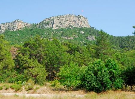 turkiye/antalya/kemer/forest-park-hotel-391181.jpg