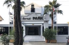 turkiye/antalya/kemer/forest-park-hotel-5aa05a77.jpg