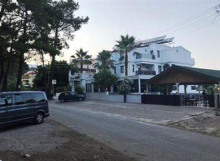 turkiye/antalya/kemer/forest-park-hotel-94e355e5.jpg