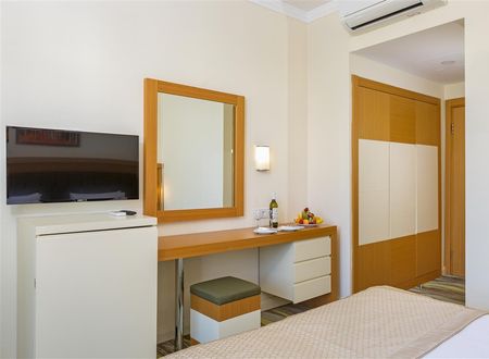 turkiye/antalya/kemer/forest-park-hotel-985eaaae.jpg
