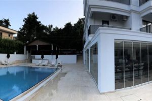 turkiye/antalya/kemer/forest-park-hotel-9ffe5c31.jpg