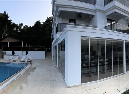 turkiye/antalya/kemer/forest-park-hotel-9ffe5c31.jpg