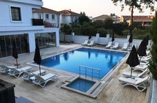 turkiye/antalya/kemer/forest-park-hotel-ab86b3d5.jpg