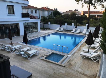 turkiye/antalya/kemer/forest-park-hotel-ab86b3d5.jpg