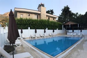 turkiye/antalya/kemer/forest-park-hotel-ac37b688.jpg
