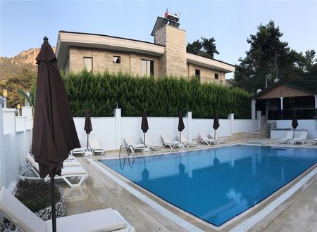 turkiye/antalya/kemer/forest-park-hotel-ac37b688.jpg