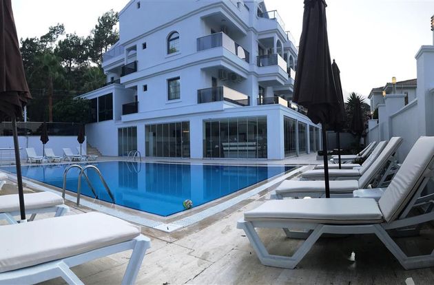 turkiye/antalya/kemer/forest-park-hotel-c3961867.jpg