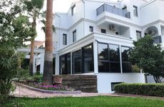turkiye/antalya/kemer/forest-park-hotel-df8fb459.jpg
