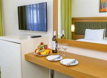 turkiye/antalya/kemer/forest-park-hotel-f3243835.jpg