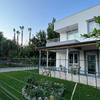 Villa Akay