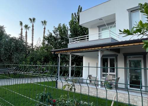 turkiye/antalya/kemer/foto108467782029304a58be37dfe122b23397.jpg