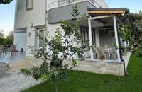 Villa 3 + 1